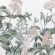 Honpo | Flower Field